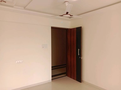 963 sq ft 2 BHK 2T Apartment for sale at Rs 72.90 lacs in Rosa Classique in Thane West, Mumbai