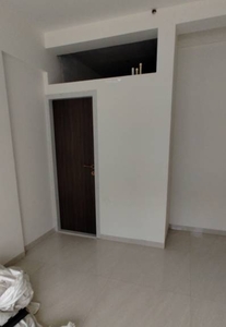 970 sq ft 2 BHK 2T Apartment for sale at Rs 89.00 lacs in Salasar Exotica II in Mira Road East, Mumbai