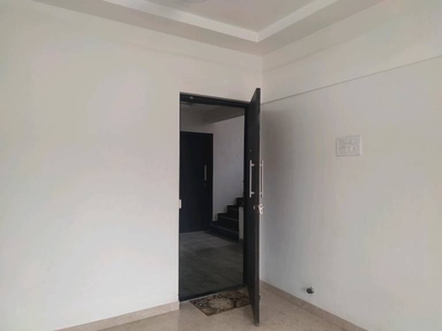 970 sq ft 2 BHK 2T Completed property Apartment for sale at Rs 49.00 lacs in M Baria Yashwant Nagar in Virar, Mumbai