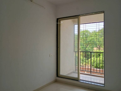972 sq ft 2 BHK 1T Apartment for sale at Rs 42.00 lacs in Raj Regalia Phase 2 in Ambernath East, Mumbai