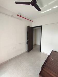 972 sq ft 2 BHK 2T Apartment for sale at Rs 1.15 crore in JP North Elara in Mira Road East, Mumbai