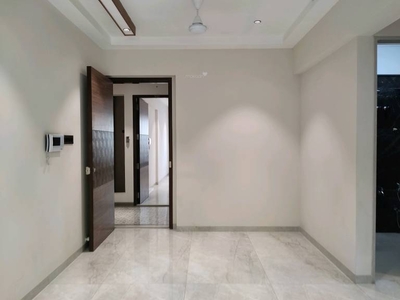 972 sq ft 2 BHK 2T Apartment for sale at Rs 1.20 crore in Sanghvi Ecocity Phase 3 in Mira Road East, Mumbai