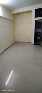 973 sq ft 2 BHK 2T NorthWest facing Apartment for sale at Rs 39.50 lacs in Poonam Heights in Virar, Mumbai