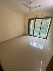 975 sq ft 2 BHK 2T Apartment for sale at Rs 2.18 crore in K Raheja Vistas in Powai, Mumbai
