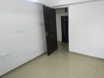 975 sq ft 2 BHK 3T Apartment for sale at Rs 1.25 crore in Leena Bhairav Residency in Mira Road East, Mumbai