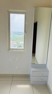 977 sq ft 2 BHK 2T Apartment for rent in Prestige Finsbury Park Hyde at Bagaluru Near Yelahanka, Bangalore by Agent seller