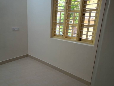 979 sq ft 2 BHK 2T IndependentHouse for rent in Project at Murugeshpalya, Bangalore by Agent Mahaveer Enterprises