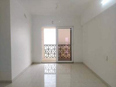 980 sq ft 2 BHK 2T Apartment for sale at Rs 100.00 lacs in Arihant Clan Aalishan Phase II in Kharghar, Mumbai