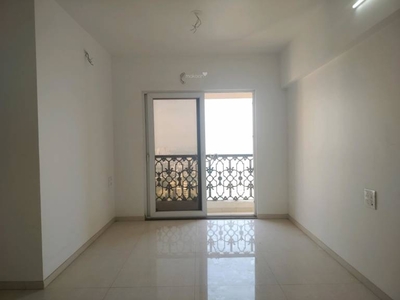 980 sq ft 2 BHK 2T Apartment for sale at Rs 1.25 crore in Paradise Sai Pearls in Kharghar, Mumbai