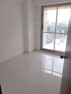980 sq ft 2 BHK 2T Apartment for sale at Rs 1.90 crore in Shree Naman Premier in Andheri East, Mumbai