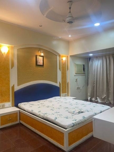 980 sq ft 2 BHK 2T Apartment for sale at Rs 3.80 crore in Swaraj Homes Amrut Labh Apartment in Dadar East, Mumbai