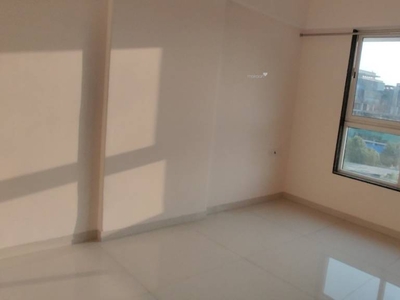 980 sq ft 2 BHK 2T East facing Apartment for sale at Rs 1.75 crore in KP Krishna Niwas in Goregaon East, Mumbai