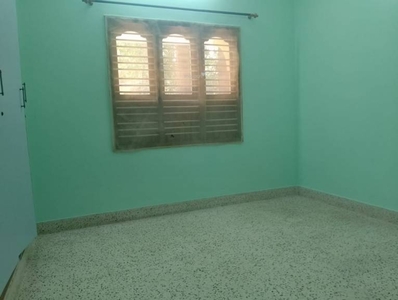 980 sq ft 2 BHK 2T IndependentHouse for rent in Project at Murugeshpalya, Bangalore by Agent Mahaveer Enterprises