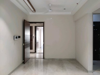 981 sq ft 2 BHK 3T Apartment for sale at Rs 99.21 lacs in JP Codename Dream Home Tower C in Mira Road East, Mumbai