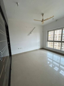 985 sq ft 2 BHK 2T Apartment for sale at Rs 2.65 crore in Raheja Reflections Eternity in Kandivali East, Mumbai
