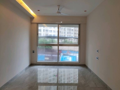 989 sq ft 2 BHK 2T Apartment for sale at Rs 92.13 lacs in Akshita Heights in Mira Road East, Mumbai