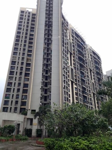 990 sq ft 2 BHK 2T Apartment for sale at Rs 1.50 crore in Neptune Living Point in Bhandup West, Mumbai