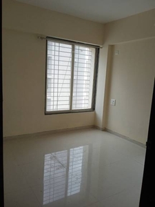 990 sq ft 2 BHK 2T Apartment for sale at Rs 49.90 lacs in Shree Nidhi in Lohegaon, Pune
