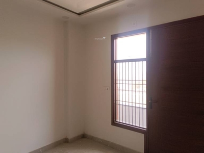990 sq ft 3 BHK 2T North facing BuilderFloor for sale at Rs 95.00 lacs in Project in Rohini sector 24, Delhi