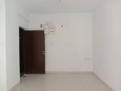 992 sq ft 2 BHK 2T Apartment for sale at Rs 49.00 lacs in Magnolia Oxygen in Rajarhat, Kolkata