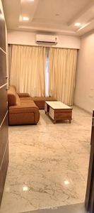 997 sq ft 2 BHK 2T Apartment for sale at Rs 96.00 lacs in SK Imperial Garden in Mira Road East, Mumbai