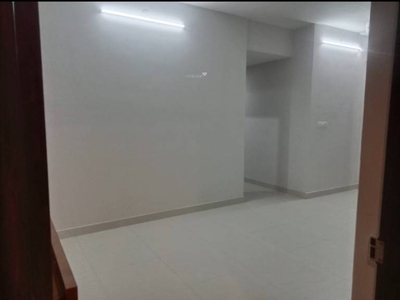 999 sq ft 2 BHK 2T Apartment for rent in PS The Soul at Rajarhat, Kolkata by Agent BL property