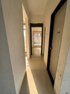 999 sq ft 2 BHK 2T Apartment for sale at Rs 77.00 lacs in Project in Ulwe, Mumbai