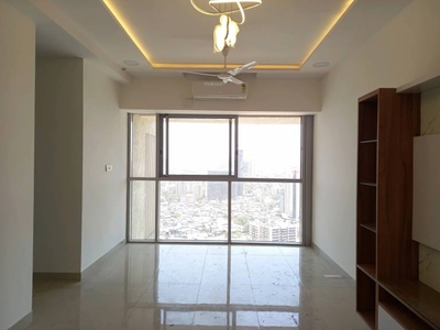 999 sq ft 2 BHK 2T Completed property Apartment for sale at Rs 2.27 crore in Piramal Revanta in Mulund West, Mumbai