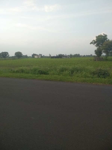 Agricultural Land 5 Ares for Sale in