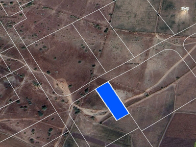Commercial Land 3086 Sq. Yards for Sale in
