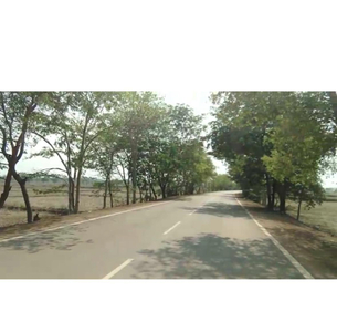 Commercial Land 8700 Sq.ft. for Sale in