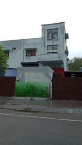 Factory 1500 Sq.ft. for Sale in Sector 7 Noida
