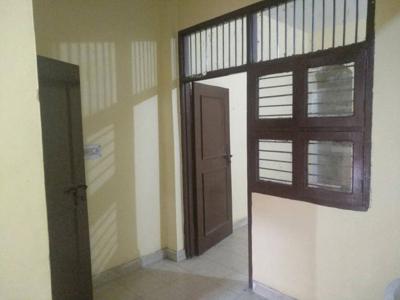 600 sq ft 2 BHK 1T BuilderFloor for rent in Project at Ashok Vihar Phase II, Gurgaon by Agent seller