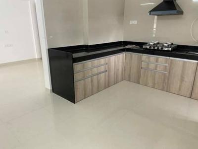 1050 sq ft 2 BHK 2T East facing Apartment for sale at Rs 72.00 lacs in Chandrarang Capital Tower 5th floor in Wakad, Pune