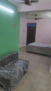1 BHK Flat for rent in Bharthal, New Delhi - 415 Sqft