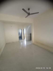 1 BHK Flat for rent in Bibwewadi, Pune - 620 Sqft
