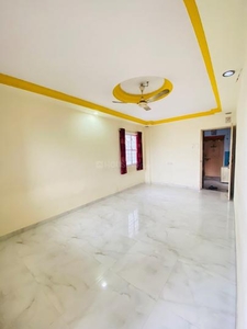 1 BHK Flat for rent in Dhankawadi, Pune - 520 Sqft