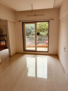 1 BHK Flat for rent in Hadapsar, Pune - 560 Sqft