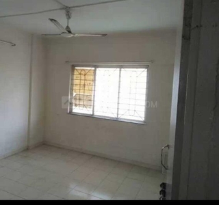 1 BHK Flat for rent in Hadapsar, Pune - 602 Sqft