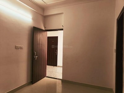 1 BHK Flat for rent in Jasola, New Delhi - 500 Sqft