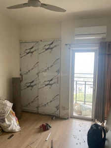 1 BHK Flat for rent in Karampura, New Delhi - 360 Sqft