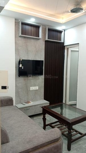 1 BHK Flat for rent in Karampura, New Delhi - 385 Sqft