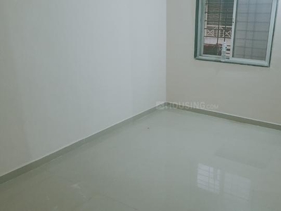 1 BHK Flat for rent in Kharadi, Pune - 650 Sqft