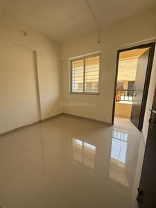 1 BHK Flat for rent in Kharadi, Pune - 950 Sqft