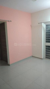 1 BHK Flat for rent in Lohegaon, Pune - 790 Sqft