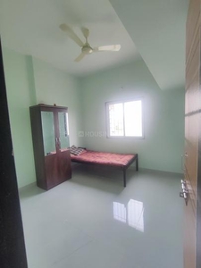 1 BHK Flat for rent in Loni Kalbhor, Pune - 550 Sqft