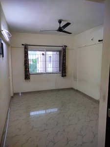 1 BHK Flat for rent in Loni Kalbhor, Pune - 595 Sqft