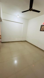 1 BHK Flat for rent in Moshi, Pune - 650 Sqft