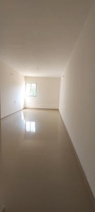 1 BHK Flat for rent in Nanded, Pune - 467 Sqft