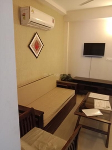 1 BHK Flat for rent in Narela, New Delhi - 225 Sqft